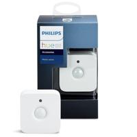 Philips Hue Bewegingsmelder 8719514342125 Hue Motion Sensor EU - thumbnail