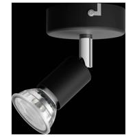 Focus Philips - thumbnail