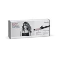 Babyliss c325e krultang - thumbnail