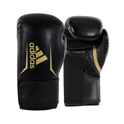 adidas Performance (kick) bokshandschoenen Speed 100 - 14 oz