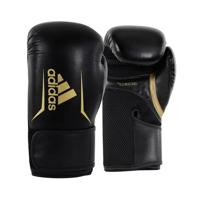 adidas Performance (kick) bokshandschoenen Speed 100 - 14 oz - thumbnail