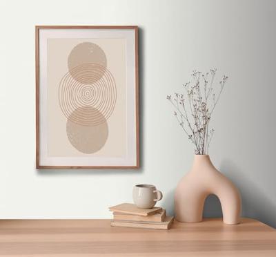 AS Creation PintWalls II - Wit - 389033