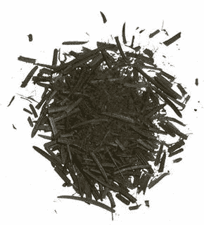 Wierookkruid Sparnaalden (Canadees)