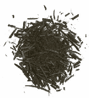 Wierookkruid Sparnaalden (Canadees) - thumbnail