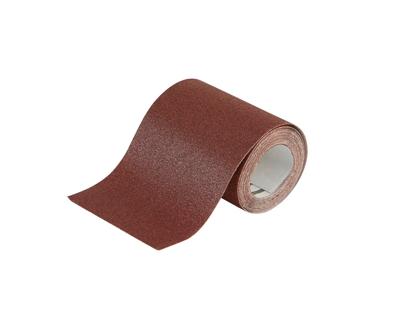 DeWalt Accessoires Schuurpapier, rol 5 meter, 93mm, K60 - DT3590-QZ DeWalt Accessoires Schuurpapier, rol 5 meter, 93mm, K60 - DT3590-QZ