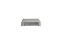 Level One 599013 Gigabit ethernetpoorten (16-poorts Gigabit PoE-Plus Switch, 240 watt) - thumbnail
