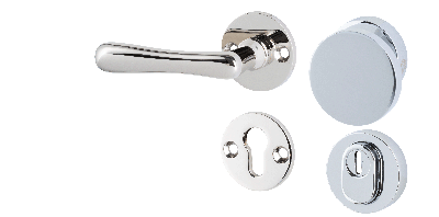 Knopg.LS SKG Linea/Elegant MGN/MGC