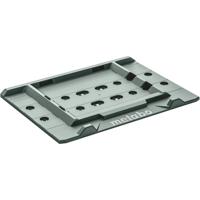 Metabo Accessoires metaBOX koppelplaat - 626895000 - thumbnail
