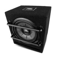 JBL Stage 800BA Subwoofer - thumbnail
