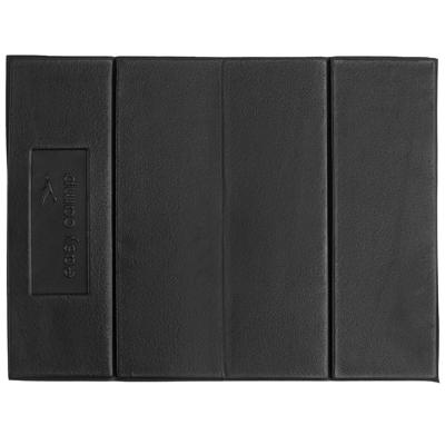 Easy Camp redpoll folding eva seat