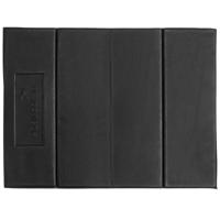 Easy Camp redpoll folding eva seat - thumbnail