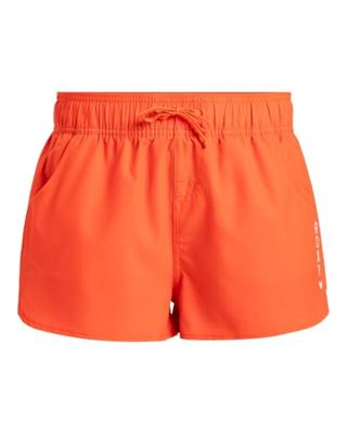 Roxy Wave 2" Boardshort