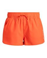 Roxy Wave 2" Boardshort - thumbnail