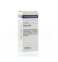VSM Silicea D30 (10 gr) - thumbnail