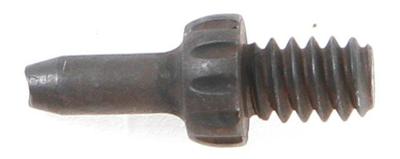 CONTEC reserve pin "pin pusher" ct spare pin pin pusher series