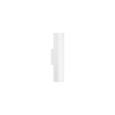 Lyora WandspotComet up & down wit - 9011469