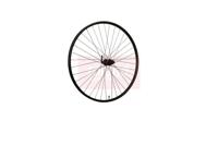 Roland achterwiel ryde rival21 28" sh. fhm5100 36g qr zw. - thumbnail