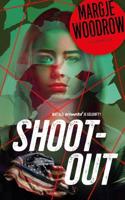 Shoot-out - thumbnail