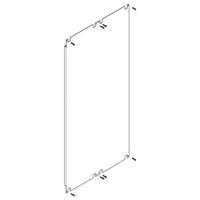 ABN PMF270N 1 stuk(s) - thumbnail