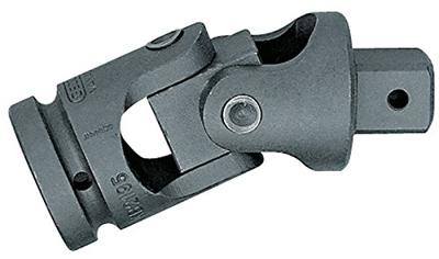 Gedore Cardangewricht 1" - 6658350