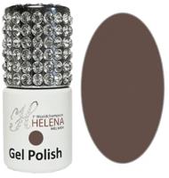 Helena Melmer Gellak 71 - Chocoladebruin met Effen Finish - thumbnail