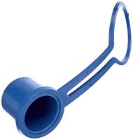 Scanpart Syphon Aansluiting voor Condensdroger Wit - thumbnail