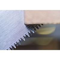 Handzaag jetcut sp 50 cm Stanley - Stanley - thumbnail