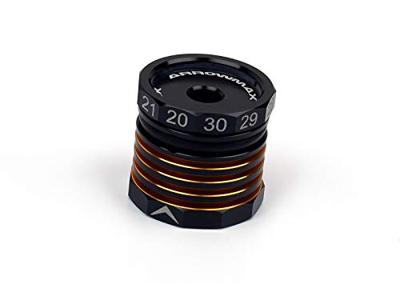 ArrowMax AM-171095 Hoogtekaliber