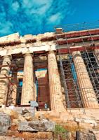 Profijtgedreven onderhoud - Tim Zaal - ebook - thumbnail