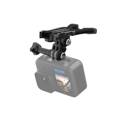 GoPro Bite Mount
