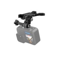 GoPro Bite Mount - thumbnail