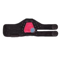 Orliman Boxia Klapvoetbrace - 2 - Universeel - Beige - thumbnail