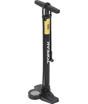 TOPEAK Joeblow urban ex