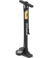 TOPEAK Joeblow urban ex - thumbnail