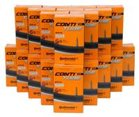 Continental mtb 26 s42 tube (25 pieces) - thumbnail
