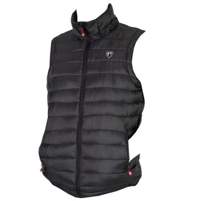 Fox Rage Heated Gilet Large