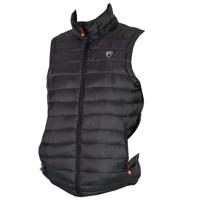 Fox Rage Heated Gilet Large - thumbnail