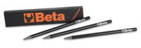 Beta 9592Mg/3 Set Van 3 Pennen - 095920103 - thumbnail
