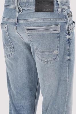 Pme Legend Ptr720 Skyrak Regular Fit Dsf