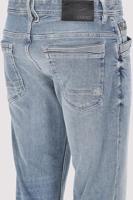 Pme Legend Ptr720 Skyrak Regular Fit Dsf - thumbnail