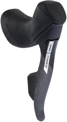 SRAM schakel-/remhendel shift/br.lever comp. force axs d2 right u.grey