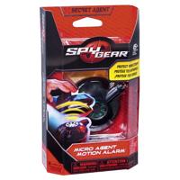 Spy Gear Micro Spy - thumbnail