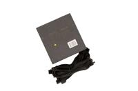 FOURZE PS750W power supply unit 750 W 24-pin ATX ATX Zwart - thumbnail