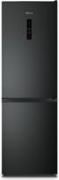 Hisense RB390N4BFC Koel-vriescombinatie Wit - thumbnail