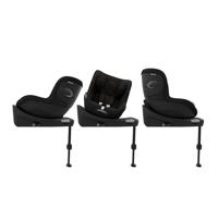 Sirona Gi I-Size CYBEX zwart - thumbnail
