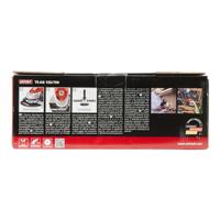 Einhell TE-AG 125/750 4430880 Haakse slijper 125 mm 750 W 230 V - thumbnail