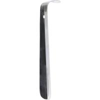Schoenlepel RVS 18x4cm - thumbnail