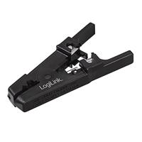LogiLink WZ0005 Striptang - thumbnail