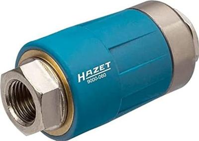 HAZET Veiligheidskoppeling 9000-060