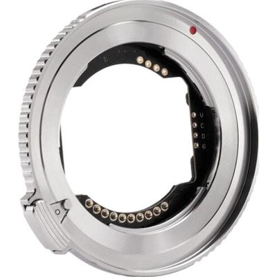 Viltrox E-Z AF Lens Mount Adapter